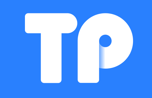 TP钱包转交易所的详细解析与技巧